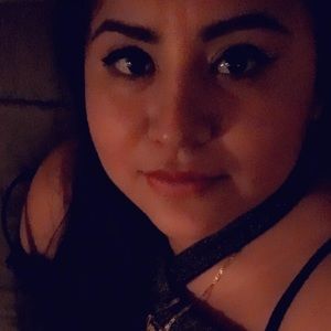 Meet your Posher, Greta